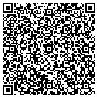 QR code with Quinn Johnston Henderson contacts