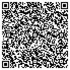 QR code with Rasmussen And Dittmer LLC contacts