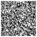 QR code with Krystal Klear Water contacts