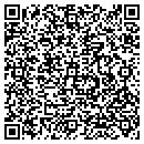 QR code with Richard M Stanton contacts