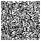 QR code with La Co Oilfield Supply Inc contacts