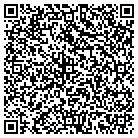 QR code with Genesis Physicians Inc contacts
