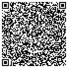QR code with Lacrawfish Distributors Michae contacts