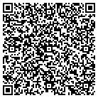 QR code with Graphic Images LLC contacts