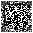QR code with Lawson Colleen contacts