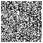 QR code with Lafayette Fasteners And Supply LLC contacts