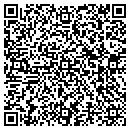 QR code with Lafayette Wholesale contacts