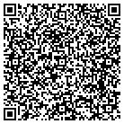 QR code with Graphics In His Image contacts
