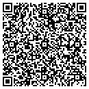 QR code with Shawler Omer T contacts