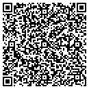 QR code with Graphics-Magic contacts