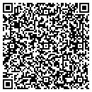 QR code with Graphics Unleashed contacts