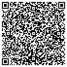 QR code with Steven M Selan Law Offices contacts