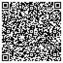 QR code with Susan Kathleen Johnson O'neal contacts