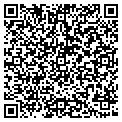 QR code with The Dignity Group contacts