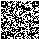 QR code with Griff S Graphics contacts