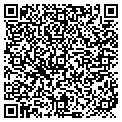 QR code with Grindstone Graphics contacts