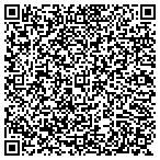 QR code with The Law Office Of Stephannie A Santelli Guzy contacts