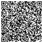 QR code with Lasalle Motor Supply Inc contacts