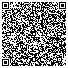 QR code with Glass Lewis & Co LLC contacts