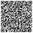 QR code with Lutheran Counseling Network contacts