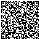 QR code with Checker Auto Parts contacts