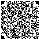 QR code with Franklin Covey Store contacts