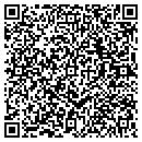 QR code with Paul Campbell contacts