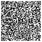 QR code with Marc Levine Ma Lmft contacts