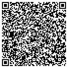 QR code with Tyson Learetta Law Office Of contacts