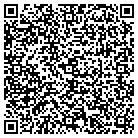 QR code with National City Public Library contacts
