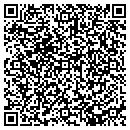 QR code with Georgia Urology contacts