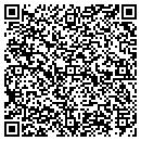 QR code with Bvrp Software Inc contacts