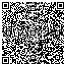 QR code with Georgia Urology pa contacts