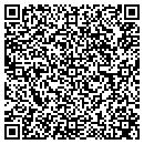 QR code with WillCounsel, LLC contacts