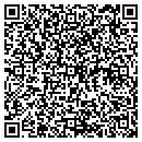 QR code with Ice Is Nice contacts