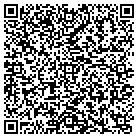 QR code with Mark Heeringa MA LMHC contacts