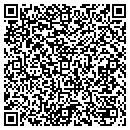QR code with Gypsum Printing contacts