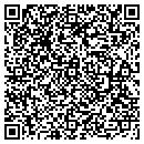 QR code with Susan F Broner contacts