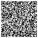 QR code with Idea Monger Inc contacts