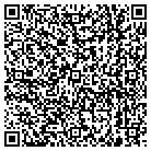 QR code with William Sheehan Association Inc contacts