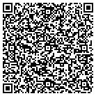 QR code with William Siebert & Assoc contacts