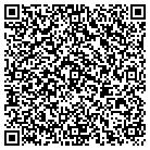 QR code with Imagination Graphics contacts