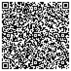 QR code with Newport Beach General Service Department contacts