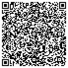 QR code with Susan L Williams Rn Licsw contacts