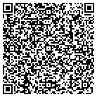 QR code with Imagination Graphics LLC contacts