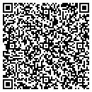 QR code with Martin Olsen contacts