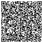 QR code with G I Specialist of GA contacts