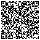 QR code with Wirbicki Law Group contacts