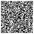 QR code with Imagine contacts