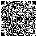 QR code with Martin Scott Msw contacts